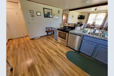 6628W Marion Street #1-4, Winter, WI 54896 - Photo 5