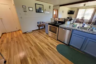 6628W Marion Street, Winter, WI 54896 - Photo 5