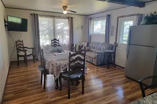 6628W Marion Street, Winter, WI 54896 - Photo 7