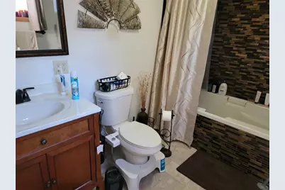 6628W Marion Street #1-4, Winter, WI 54896 - Photo 29