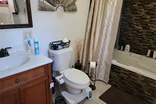 6628W Marion Street, Winter, WI 54896 - Photo 29