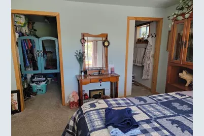 6628W Marion Street #1-4, Winter, WI 54896 - Photo 27