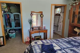 6628W Marion Street, Winter, WI 54896 - Photo 27