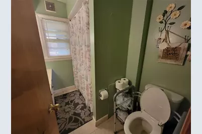 6628W Marion Street #1-4, Winter, WI 54896 - Photo 23