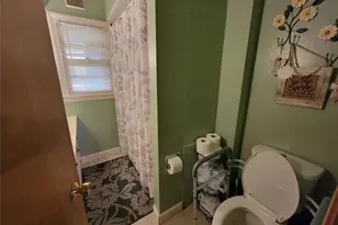 6628W Marion Street, Winter, WI 54896 - Photo 23