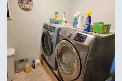 6628W Marion Street #1-4, Winter, WI 54896 - Photo 31