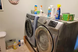 6628W Marion Street, Winter, WI 54896 - Photo 31