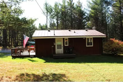 N2983 Bachelors Avenue, Neillsville, WI 54456 - Photo 7