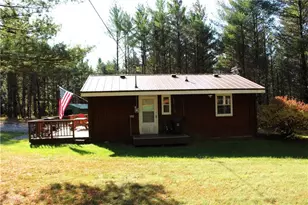 N2983 Bachelors Ave, Neillsville, WI 54456 - Photo 7