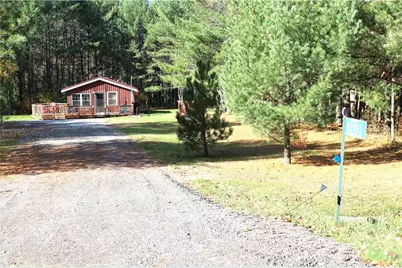 N2983 Bachelors Avenue, Neillsville, WI 54456 - Photo 3