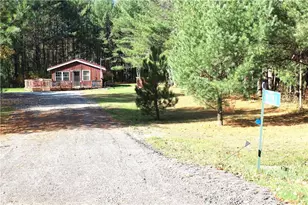 N2983 Bachelors Ave, Neillsville, WI 54456 - Photo 3