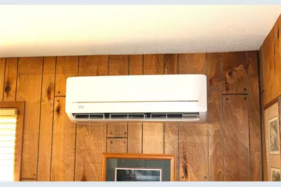 N2983 Bachelors Avenue, Neillsville, WI 54456 - Photo 13