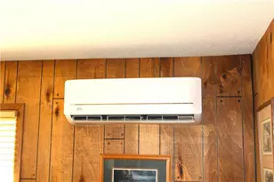 N2983 Bachelors Ave, Neillsville, WI 54456 - Photo 13