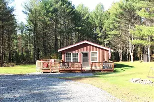 N2983 Bachelors Ave, Neillsville, WI 54456 - Photo 5