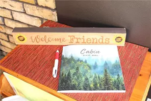 N2983 Bachelors Ave, Neillsville, WI 54456 - Photo 9