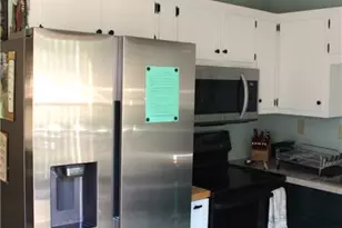 N2983 Bachelors Ave, Neillsville, WI 54456 - Photo 21