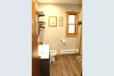 N2983 Bachelors Avenue, Neillsville, WI 54456 - Photo 33