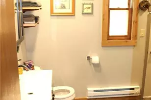 N2983 Bachelors Ave, Neillsville, WI 54456 - Photo 33