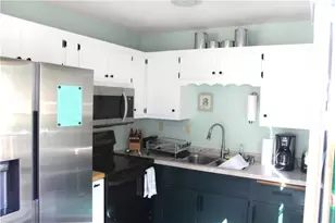 N2983 Bachelors Ave, Neillsville, WI 54456 - Photo 23