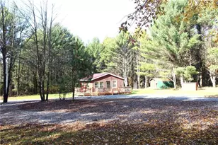 N2983 Bachelors Ave, Neillsville, WI 54456 - Photo 37