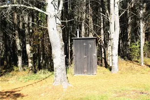 N2983 Bachelors Ave, Neillsville, WI 54456 - Photo 43