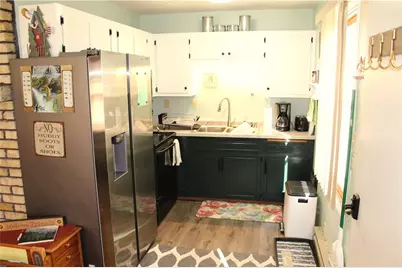 N2983 Bachelors Avenue, Neillsville, WI 54456 - Photo 19