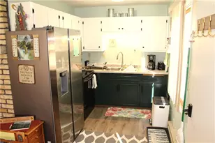 N2983 Bachelors Ave, Neillsville, WI 54456 - Photo 19