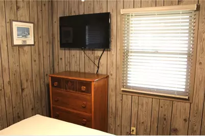 N2983 Bachelors Avenue, Neillsville, WI 54456 - Photo 29