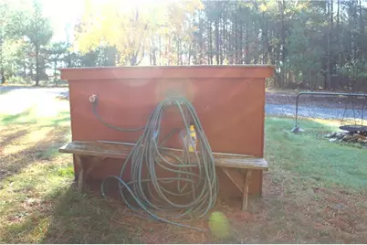 N2983 Bachelors Avenue, Neillsville, WI 54456 - Photo 41