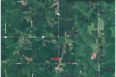 N2983 Bachelors Avenue, Neillsville, WI 54456 - Photo 47