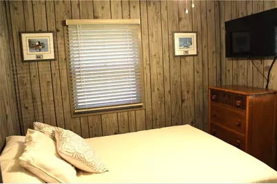 N2983 Bachelors Avenue, Neillsville, WI 54456 - Photo 27