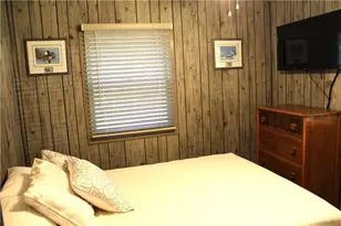 N2983 Bachelors Ave, Neillsville, WI 54456 - Photo 27