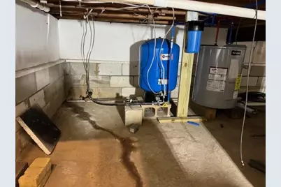 N2983 Bachelors Avenue, Neillsville, WI 54456 - Photo 39