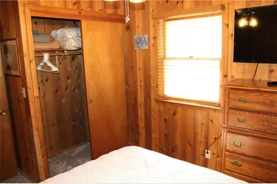 N2983 Bachelors Avenue, Neillsville, WI 54456 - Photo 25