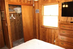 N2983 Bachelors Ave, Neillsville, WI 54456 - Photo 25