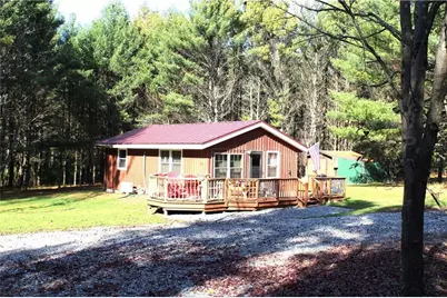 N2983 Bachelors Avenue, Neillsville, WI 54456 - Photo 35