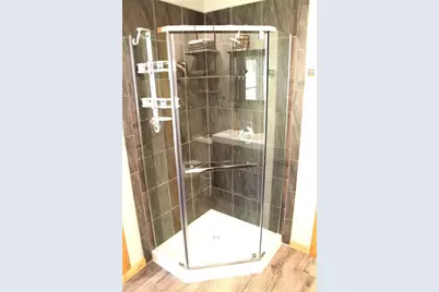 N2983 Bachelors Avenue, Neillsville, WI 54456 - Photo 31