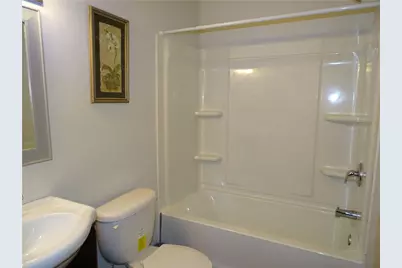 S359 State Rd 25, Durand, WI 54736 - Photo 15