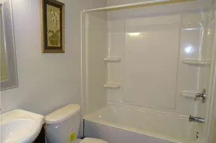 S359 State Rd 25, Durand, WI 54736 - Photo 15