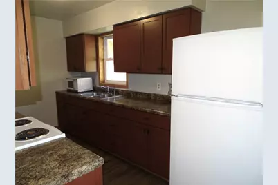 S359 State Rd 25, Durand, WI 54736 - Photo 5