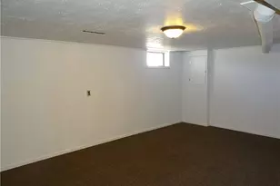 S359 State Rd 25, Durand, WI 54736 - Photo 17