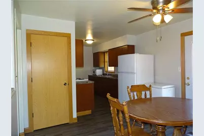 S359 State Rd 25, Durand, WI 54736 - Photo 7