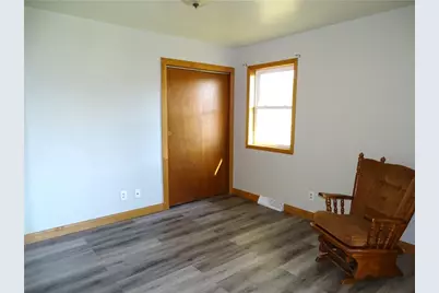 S359 State Rd 25, Durand, WI 54736 - Photo 11