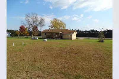 S359 State Rd 25, Durand, WI 54736 - Photo 3