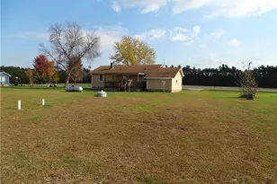 S359 State Rd 25, Durand, WI 54736 - Photo 3