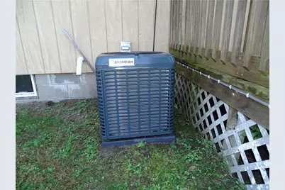 S359 State Rd 25, Durand, WI 54736 - Photo 19