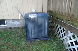 S359 State Rd 25, Durand, WI 54736 - Photo 19