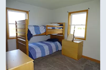 S359 State Rd 25, Durand, WI 54736 - Photo 13