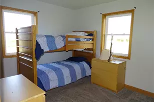 S359 State Rd 25, Durand, WI 54736 - Photo 13