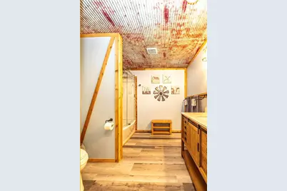 W10709 Sand Road, Merrillan, WI 54754 - Photo 13